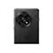 OnePlus 13 - 5G Smartphone - Dual-SIM - RAM 12 GB / Interner Speicher 256 GB - OLED-Display - 6.82'