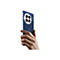 OnePlus 13 - 5G Smartphone - Dual-SIM - RAM 16 GB / Interner Speicher 512 GB - OLED-Display - 6.82'