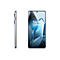 OnePlus 13 - 5G Smartphone - Dual-SIM - RAM 16 GB / Interner Speicher 512 GB - OLED-Display - 6.82'