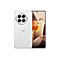 OnePlus 13 - 5G Smartphone - Dual-SIM - RAM 16 GB / Interner Speicher 512 GB - OLED-Display - 6.82'