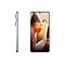 OnePlus 13 - 5G Smartphone - Dual-SIM - RAM 16 GB / Interner Speicher 512 GB - OLED-Display - 6.82'