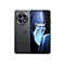 OnePlus 13R - 5G Smartphone - Dual-SIM - RAM 12 GB / Interner Speicher 256 GB - OLED-Display - 6.78'