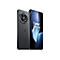 OnePlus 13R - 5G Smartphone - Dual-SIM - RAM 12 GB / Interner Speicher 256 GB - OLED-Display - 6.78'
