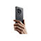 OnePlus 13R - 5G Smartphone - Dual-SIM - RAM 12 GB / Interner Speicher 256 GB - OLED-Display - 6.78'