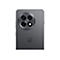 OnePlus 13R - 5G Smartphone - Dual-SIM - RAM 12 GB / Interner Speicher 256 GB - OLED-Display - 6.78'