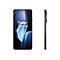 OnePlus 13R - 5G Smartphone - Dual-SIM - RAM 12 GB / Interner Speicher 256 GB - OLED-Display - 6.78'