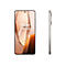 OnePlus 13R - 5G Smartphone - Dual-SIM - RAM 12 GB / Interner Speicher 256 GB - OLED-Display - 6.78'