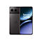 OnePlus Nord 4 - 5G Smartphone - Dual-SIM - RAM 16 GB / Interner Speicher 512 GB - OLED-Display - 2772 x 1240 Pixel