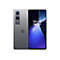 OnePlus Nord CE4 Lite - 5G Smartphone - Dual-SIM - RAM 8 GB / Interner Speicher 256 GB - microSD slot - OLED-Display