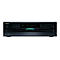 Onkyo DX-C390 - CD-Wechsler - Schwarz