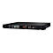 Online USV ATS16A-RACK - Automatisches Netzumschaltgerät (Rack - einbaufähig) - 16A - Wechselstrom 220/230/240 V - RS-232, USB