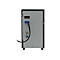 Online USV XANTO 2000 Battery Pack - Batteriegehäuse - 8 x Batterie - Bleisäure - 9 Ah - für P/N: X2000
