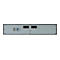 Online USV XANTO 2000 Battery Pack - Batteriegehäuse (in Rack montierbar/extern) - 8 x Batterie - Bleisäure - 9 Ah - 2U