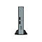 Online USV XANTO 2000 Battery Pack - Batteriegehäuse (in Rack montierbar/extern) - 8 x Batterie - Bleisäure - 9 Ah - 2U