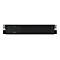 Online USV XANTO 2000 Battery Pack - Batteriegehäuse (in Rack montierbar/extern) - 8 x Batterie - Bleisäure - 9 Ah - 2U