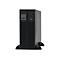 Online USV XANTO 6000 - USV (in Rack montierbar/extern) - Wechselstrom 230 V - 6000 Watt - 6000 VA - 7 Ah
