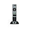 Online USV XANTO 700R - USV (in Rack montierbar/extern) - Wechselstrom 230 V - 700 Watt - 700 VA - 9 Ah