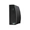 ONLINE Yunto 1200 - USV - Wechselstrom 230 V - 720 Watt - 1200 VA - 7 Ah