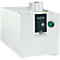 Ontluchtingsopzet voor vatenkasten asecos, stekkerklaar, ATEX-conform, 35 dB, B 200 x D 400 x H 200 mm