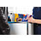 Ontvangstbewijs Avery Zweckform 300, incl. BTW, A6 liggend formaat, 1 pad met 50 vellen, FSC® papier, wit