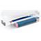 Opbergdoos Sunware Q-line Mix &amp; Match, 0,9 l, L 270 x B 86 x H 60 mm