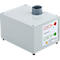 Opbouw afzuigventilator SST AL voor Cemo veiligheidskast PROline 6/20 en 12/20, met luchtstroombewaking, ATEX-conform