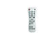 Optoma 4K400x - DLP-Projektor - 3D - 4000 lm - 3840 x 2160 - 16:9