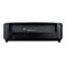 Optoma DH351 - DLP-Projektor - tragbar - 3D