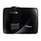 Optoma DH351 - DLP-Projektor - tragbar - 3D