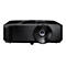 Optoma DH351 - DLP-Projektor - tragbar - 3D