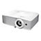 Optoma EH401 - DLP-Projektor - tragbar - 3D - 4000 lm - Full HD (1920 x 1080)