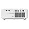 Optoma GT2000HDR - DLP-Projektor - Laser - 3D - 3500 lm - Full HD (1920 x 1080)