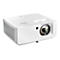 Optoma GT2000HDR - DLP-Projektor - Laser - 3D - 3500 lm - Full HD (1920 x 1080)