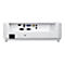 Optoma H117ST - DLP-Projektor - Short-Throw - tragbar - 3D
