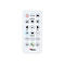 Optoma H117ST - DLP-Projektor - Short-Throw - tragbar - 3D