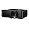 Optoma H190X - DLP-Projektor - 3D