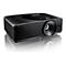Optoma H190X - DLP-Projektor - 3D