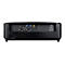 Optoma H190X - DLP-Projektor - 3D