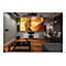 Optoma H190X - DLP-Projektor - 3D