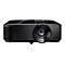 Optoma H190X - DLP-Projektor - 3D