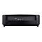 Optoma HD146X - DLP-Projektor - tragbar - 3D