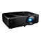 Optoma HD146X - DLP-Projektor - tragbar - 3D