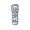 Optoma HD146X - DLP-Projektor - tragbar - 3D