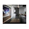 Optoma HD146X - DLP-Projektor - tragbar - 3D