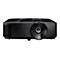 Optoma HD28e - DLP-Projektor - tragbar - 3D - 3800 lm - Full HD (1920 x 1080)