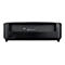 Optoma HD28e - DLP-Projektor - tragbar - 3D - 3800 lm - Full HD (1920 x 1080)