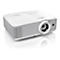 Optoma HD30LV - DLP-Projektor - tragbar - 3D - 4500 lm - Full HD (1920 x 1080)