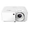 Optoma HZ146X-W - DLP-Projektor - Laser - 3D - 3800 lm - Full HD (1920 x 1080)