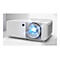 Optoma HZ146X-W - DLP-Projektor - Laser - 3D - 3800 lm - Full HD (1920 x 1080)