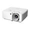 Optoma HZ40HDR - DLP-Projektor - Laser - 3D - 4000 lm - Full HD (1920 x 1080)